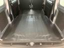 まごころ保証（納車日から１年・走行距離無制限）付き　エアコン　パワステ　パワーウィンドウ　ＡＢＳ　エアバッグ　キーレスエントリー　ラジオ　衝突被害軽減ブレーキ（静岡県）の中古車