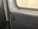 まごころ保証（納車日から１年・走行距離無制限）付き　エアコン　パワステ　パワーウィンドウ　ＡＢＳ　エアバッグ　キーレスエントリー　ラジオ　衝突被害軽減ブレーキ（静岡県）の中古車