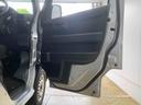 まごころ保証（納車日から１年・走行距離無制限）付き　エアコン　パワステ　パワーウィンドウ　ＡＢＳ　エアバッグ　キーレスエントリー　ラジオ　衝突被害軽減ブレーキ（静岡県）の中古車