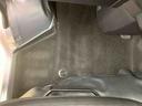 まごころ保証（納車日から１年・走行距離無制限）付き　エアコン　パワステ　パワーウィンドウ　ＡＢＳ　エアバッグ　キーレスエントリー　ラジオ　衝突被害軽減ブレーキ（静岡県）の中古車