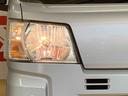 まごころ保証（納車日から１年・走行距離無制限）付き　エアコン　パワステ　パワーウィンドウ　ＡＢＳ　エアバッグ　キーレスエントリー　ラジオ　衝突被害軽減ブレーキ（静岡県）の中古車
