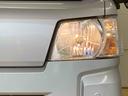 まごころ保証（納車日から１年・走行距離無制限）付き　エアコン　パワステ　パワーウィンドウ　ＡＢＳ　エアバッグ　キーレスエントリー　ラジオ　衝突被害軽減ブレーキ（静岡県）の中古車