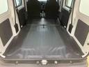 まごころ保証（納車日から１年・走行距離無制限）付き　エアコン　パワステ　パワーウィンドウ　ＡＢＳ　エアバッグ　ラジオ　キーレスエントリー　オートライト　被害軽減ブレーキ（静岡県）の中古車