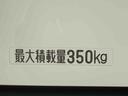 まごころ保証（納車日から１年・走行距離無制限）付き　エアコン　パワステ　パワーウィンドウ　ＡＢＳ　エアバッグ　ラジオ　キーレスエントリー　オートライト　被害軽減ブレーキ（静岡県）の中古車