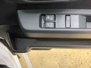 まごころ保証（納車日から１年・走行距離無制限）付き　エアコン　パワステ　パワーウィンドウ　ＡＢＳ　エアバッグ　ラジオ　キーレスエントリー　オートライト　被害軽減ブレーキ（静岡県）の中古車
