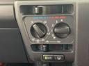 まごころ保証（納車日から１年・走行距離無制限）付き　エアコン　パワステ　パワーウィンドウ　ＡＢＳ　エアバッグ　ラジオ　キーレスエントリー　オートライト　被害軽減ブレーキ（静岡県）の中古車