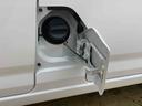 まごころ保証（納車日から１年・走行距離無制限）付き　エアコン　パワステ　パワーウィンドウ　ＡＢＳ　エアバッグ　ラジオ　キーレスエントリー　オートライト　被害軽減ブレーキ（静岡県）の中古車