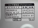 まごころ保証（納車日から１年・走行距離無制限）付き　エアコン　パワステ　パワーウィンドウ　ＡＢＳ　エアバッグ　ラジオ　キーレスエントリー　オートライト　被害軽減ブレーキ（静岡県）の中古車