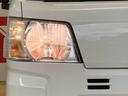 まごころ保証（納車日から１年・走行距離無制限）付き　エアコン　パワステ　パワーウィンドウ　ＡＢＳ　エアバッグ　ラジオ　キーレスエントリー　オートライト　被害軽減ブレーキ（静岡県）の中古車
