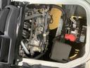 まごころ保証（納車日から１年・走行距離無制限）付き　エアコン　パワステ　パワーウィンドウ　ＡＢＳ　エアバッグ　ラジオ　キーレスエントリー　オートライト　被害軽減ブレーキ（静岡県）の中古車