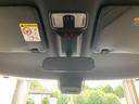 まごころ保証（納車日から１年・走行距離無制限）付き　元社用車　ターボ　９インチスマホ連携ディスプレイオーディオ　バックカメラ　オートエアコン　シートヒーター　キーフリー　衝突被害軽減ブレーキ（静岡県）の中古車