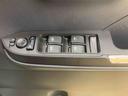 まごころ保証（納車日から１年・走行距離無制限）付き　元社用車　ターボ　９インチスマホ連携ディスプレイオーディオ　バックカメラ　オートエアコン　シートヒーター　キーフリー　衝突被害軽減ブレーキ（静岡県）の中古車