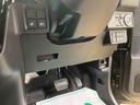 まごころ保証（納車日から１年・走行距離無制限）付き　元社用車　ターボ　９インチスマホ連携ディスプレイオーディオ　バックカメラ　オートエアコン　シートヒーター　キーフリー　衝突被害軽減ブレーキ（静岡県）の中古車