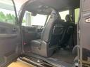 まごころ保証（納車日から１年・走行距離無制限）付き　元社用車　ターボ　９インチスマホ連携ディスプレイオーディオ　バックカメラ　オートエアコン　シートヒーター　キーフリー　衝突被害軽減ブレーキ（静岡県）の中古車