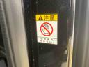 まごころ保証（納車日から１年・走行距離無制限）付き　元社用車　ターボ　９インチスマホ連携ディスプレイオーディオ　バックカメラ　オートエアコン　シートヒーター　キーフリー　衝突被害軽減ブレーキ（静岡県）の中古車