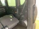 まごころ保証（納車日から１年・走行距離無制限）付き　元社用車　ターボ　９インチスマホ連携ディスプレイオーディオ　バックカメラ　オートエアコン　シートヒーター　キーフリー　衝突被害軽減ブレーキ（静岡県）の中古車