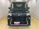 まごころ保証（納車日から１年・走行距離無制限）付き　元社用車　ターボ　９インチスマホ連携ディスプレイオーディオ　バックカメラ　オートエアコン　シートヒーター　キーフリー　衝突被害軽減ブレーキ（静岡県）の中古車
