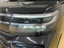 まごころ保証（納車日から１年・走行距離無制限）付き　元社用車　ターボ　９インチスマホ連携ディスプレイオーディオ　バックカメラ　オートエアコン　シートヒーター　キーフリー　衝突被害軽減ブレーキ（静岡県）の中古車