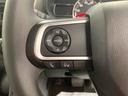 まごころ保証（納車日から１年・走行距離無制限）付き　両側スライド（左側電動）ドア　９インチスマホ連携ディスプレイオーディオ　バックカメラ　オートエアコン　キーフリー　ＬＥＤヘッドライト（静岡県）の中古車