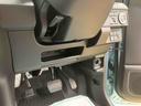 まごころ保証（納車日から１年・走行距離無制限）付き　両側スライド（左側電動）ドア　９インチスマホ連携ディスプレイオーディオ　バックカメラ　オートエアコン　キーフリー　ＬＥＤヘッドライト（静岡県）の中古車