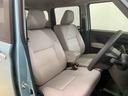 まごころ保証（納車日から１年・走行距離無制限）付き　両側スライド（左側電動）ドア　９インチスマホ連携ディスプレイオーディオ　バックカメラ　オートエアコン　キーフリー　ＬＥＤヘッドライト（静岡県）の中古車