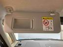 まごころ保証（納車日から１年・走行距離無制限）付き　両側スライド（左側電動）ドア　９インチスマホ連携ディスプレイオーディオ　バックカメラ　オートエアコン　キーフリー　ＬＥＤヘッドライト（静岡県）の中古車