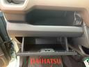 まごころ保証（納車日から１年・走行距離無制限）付き　両側スライド（左側電動）ドア　９インチスマホ連携ディスプレイオーディオ　バックカメラ　オートエアコン　キーフリー　ＬＥＤヘッドライト（静岡県）の中古車