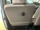 まごころ保証（納車日から１年・走行距離無制限）付き　両側スライド（左側電動）ドア　９インチスマホ連携ディスプレイオーディオ　バックカメラ　オートエアコン　キーフリー　ＬＥＤヘッドライト（静岡県）の中古車