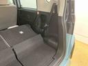 まごころ保証（納車日から１年・走行距離無制限）付き　両側スライド（左側電動）ドア　９インチスマホ連携ディスプレイオーディオ　バックカメラ　オートエアコン　キーフリー　ＬＥＤヘッドライト（静岡県）の中古車