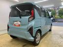 まごころ保証（納車日から１年・走行距離無制限）付き　両側スライド（左側電動）ドア　９インチスマホ連携ディスプレイオーディオ　バックカメラ　オートエアコン　キーフリー　ＬＥＤヘッドライト（静岡県）の中古車