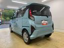 まごころ保証（納車日から１年・走行距離無制限）付き　両側スライド（左側電動）ドア　９インチスマホ連携ディスプレイオーディオ　バックカメラ　オートエアコン　キーフリー　ＬＥＤヘッドライト（静岡県）の中古車