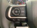 まごころ保証（納車日から１年・走行距離無制限）付き　元社用車　ターボ　９インチスマホ連携ディスプレイオーディオ　バックカメラ　オートエアコン　キーフリー　両側電動スライドドア　衝突被害軽減ブレーキ（静岡県）の中古車