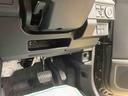 まごころ保証（納車日から１年・走行距離無制限）付き　元社用車　ターボ　９インチスマホ連携ディスプレイオーディオ　バックカメラ　オートエアコン　キーフリー　両側電動スライドドア　衝突被害軽減ブレーキ（静岡県）の中古車