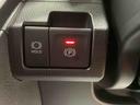まごころ保証（納車日から１年・走行距離無制限）付き　元社用車　ターボ　９インチスマホ連携ディスプレイオーディオ　バックカメラ　オートエアコン　キーフリー　両側電動スライドドア　衝突被害軽減ブレーキ（静岡県）の中古車