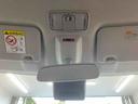 まごころ保証（納車日から１年・走行距離無制限）付き　元社用車　ターボ　９インチスマホ連携ディスプレイオーディオ　バックカメラ　オートエアコン　キーフリー　両側電動スライドドア　衝突被害軽減ブレーキ（静岡県）の中古車