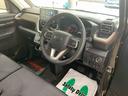 まごころ保証（納車日から１年・走行距離無制限）付き　元社用車　ターボ　９インチスマホ連携ディスプレイオーディオ　バックカメラ　オートエアコン　キーフリー　両側電動スライドドア　衝突被害軽減ブレーキ（静岡県）の中古車