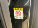 まごころ保証（納車日から１年・走行距離無制限）付き　元社用車　ターボ　９インチスマホ連携ディスプレイオーディオ　バックカメラ　オートエアコン　キーフリー　両側電動スライドドア　衝突被害軽減ブレーキ（静岡県）の中古車