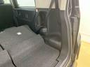まごころ保証（納車日から１年・走行距離無制限）付き　元社用車　ターボ　９インチスマホ連携ディスプレイオーディオ　バックカメラ　オートエアコン　キーフリー　両側電動スライドドア　衝突被害軽減ブレーキ（静岡県）の中古車