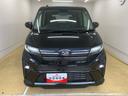 まごころ保証（納車日から１年・走行距離無制限）付き　元社用車　ターボ　９インチスマホ連携ディスプレイオーディオ　バックカメラ　オートエアコン　キーフリー　両側電動スライドドア　衝突被害軽減ブレーキ（静岡県）の中古車