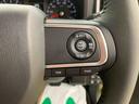 まごころ保証（納車日から１年・走行距離無制限）付き　スカイフィールトップ　オーディオレス　オートエアコン　シートヒーター　キーフリー　１５インチアルミホイール　衝突被害軽減ブレーキ（静岡県）の中古車