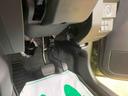 まごころ保証（納車日から１年・走行距離無制限）付き　スカイフィールトップ　オーディオレス　オートエアコン　シートヒーター　キーフリー　１５インチアルミホイール　衝突被害軽減ブレーキ（静岡県）の中古車