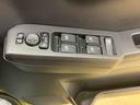 まごころ保証（納車日から１年・走行距離無制限）付き　スカイフィールトップ　オーディオレス　オートエアコン　シートヒーター　キーフリー　１５インチアルミホイール　衝突被害軽減ブレーキ（静岡県）の中古車