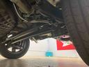 まごころ保証（納車日から１年・走行距離無制限）付き　スカイフィールトップ　オーディオレス　オートエアコン　シートヒーター　キーフリー　１５インチアルミホイール　衝突被害軽減ブレーキ（静岡県）の中古車