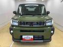 まごころ保証（納車日から１年・走行距離無制限）付き　スカイフィールトップ　オーディオレス　オートエアコン　シートヒーター　キーフリー　１５インチアルミホイール　衝突被害軽減ブレーキ（静岡県）の中古車