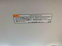 まごころ保証（納車日から１年・走行距離無制限）付き　オーディオレス仕様　オートエアコン　シートヒーター　両側電動スライドドア　キーフリー　ＬＥＤヘッドライト　ＬＥＤフォグランプ　衝突被害軽減ブレーキ（静岡県）の中古車