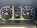 まごころ保証（納車日から１年・走行距離無制限）付き　オーディオレス仕様　オートエアコン　シートヒーター　両側電動スライドドア　キーフリー　ＬＥＤヘッドライト　ＬＥＤフォグランプ　衝突被害軽減ブレーキ（静岡県）の中古車