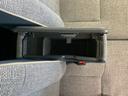 まごころ保証（納車日から１年・走行距離無制限）付き　オーディオレス仕様　オートエアコン　シートヒーター　両側電動スライドドア　キーフリー　ＬＥＤヘッドライト　ＬＥＤフォグランプ　衝突被害軽減ブレーキ（静岡県）の中古車