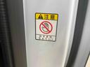 まごころ保証（納車日から１年・走行距離無制限）付き　オーディオレス仕様　オートエアコン　シートヒーター　両側電動スライドドア　キーフリー　ＬＥＤヘッドライト　ＬＥＤフォグランプ　衝突被害軽減ブレーキ（静岡県）の中古車