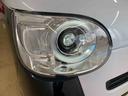 まごころ保証（納車日から１年・走行距離無制限）付き　オーディオレス仕様　オートエアコン　シートヒーター　両側電動スライドドア　キーフリー　ＬＥＤヘッドライト　ＬＥＤフォグランプ　衝突被害軽減ブレーキ（静岡県）の中古車