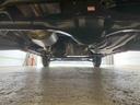 まごころ保証（納車日から１年・走行距離無制限）付き　ターボ　アダプティブクルーズコントロール　両側電動スライドドア　オートエアコン　キーフリーシステム　ＬＥＤヘッドライト　ＬＥＤフォグランプ（静岡県）の中古車